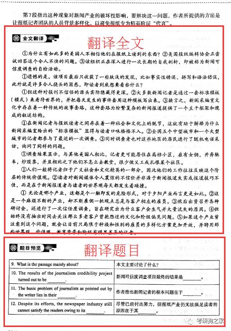 admin 第133页